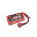 Kypom K6 11.1V 650mAh 35C70Clipo аккумулятор lipo lithium полимер LiPo аккумулятор 