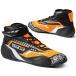  Sparco карт для обувь K-ROCK Япония стандартный импортные товары size 32 to 48