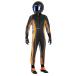  Sparco Kids &amp; Junior карт для костюм SUPERLEGGER-K 120-150(YOUTH) Япония стандартный импорт 