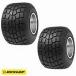 DUNLOP KT12 SLW2 WET 1SET