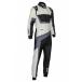 HRX костюм для гонок ZERO ICON Zero Icon (HRX-2306) FIA8856-2018 бесплатная доставка 
