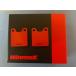 Winmax карт для тормозные накладки часы Drago Corse современная модель WMK-046 Type-B(X30 JrMAX SinMAX MAXMas для )