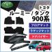 ���[�~�[ �^���N M900A  �W���X�e�B �t���A�}�b�g�� ���Q�[�W�V�[�g �� �h�A�o�C�U�[ DX �t���A�[�}�b�g �ЊO�V�i