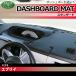 �X�Y�L �G�u���C �G�u���B DA64W DA64V �_�b�V���{�[�h�}�b�g �X�^���_�[�h �󒍐��Y �_�b�V���}�b�g �_�b�V���{�[�h�J�o�[