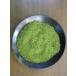 ���c�@�������茺�Ē�100g�@6�{ �֘A�摜2