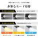�l�b�N���C�g �[�d�� led usb �� �U�� �ނ� ���邢 �Ǐ��� ��|�����C�g ���� ��Ɠ� led���C�g �����d�� �w�b�h���C�g �֘A�摜3