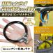 ���]�� �� ���C���[���b�N ���]�Ԃ̌� �T�h�����b�N ���[�h�o�C�N ����h�~ �L�[�z���_�[ �N���X�o�C�N �d�����]�� �_��A�� OUTLET�^ �֘A�摜3