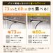 �f�X�N���C�g led �N�����v usb �w�K�� �d�C�X�^���h ��ド�C�g ��� ������� �׋� �q���f�X�N ���C�g  �X�^���h���C�g �e�[�u�����C�g �֘A�摜2