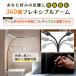 �f�X�N���C�g led �N�����v usb �w�K�� �d�C�X�^���h ��ド�C�g ��� ������� �׋� �q���f�X�N ���C�g  �X�^���h���C�g �e�[�u�����C�g �֘A�摜5