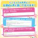 �� �o���J�� ���p�o���J�� �y�b�g�p�o���J�� �y�b�g�o���J�� �y�b�g �o���J�� ���p ���� �L �É� �d�r�� �v�� �R�[�h���X �l�R �C�k �֘A�摜3