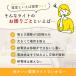 �i�C�g���C�g �������C�g �Q�� �[�d�� ���� �^�b�` �e�[�u�������v �e�[�u�����C�g �x�b�h�T�C�h�����v led usb ������� �Ԃ���� �f�X�N���C�g �֘A�摜2