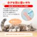�� �o���J�� ���p�o���J�� �y�b�g�p�o���J�� �y�b�g�o���J�� �y�b�g �o���J�� ���p ���� �L �É� ���C�g�t�� usb�[�d�� �v�� �֘A�摜4