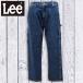 Leerejenda Lee ковровое покрытие nta- джинсы painter's pants Lee Denim Roo z Fit 