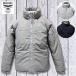 HOUSTONhyu- камень LEVEL7 JACKET Revell 7 жакет внешний 3Msinsa rate 50323