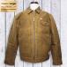 FILSON �� Wrangler ���ɥ٥���㡼���㥱�å� ��� ��å������åȥ� 11MJZ �ե��륽�� ��󥰥顼 ���� ����� �ƥ��󥯥���