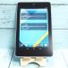 ASUS Nexus7 (2012) TABLET черный Android 32GB корпус Wi-Fi модель 43f20d