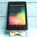 ASUS Nexus7 (2012) TABLET черный Android 16GB корпус Wi-Fi модель 4bf20b