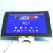 SONY Xperia Z2 Android Tablet Wi-Fi SGP512 [ есть перевод ] корпус 481039