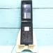 docomo Fujitsu F-04A черный [ есть перевод ] корпус White ROM 130182