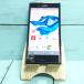 docomo Xperia X Compact SO-02J Universe Black корпус White ROM [ Junk ] SIM разблокирован .SIM свободный 592784