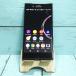 SONY Xperia XZs SOV35 au черный корпус White ROM SIM разблокирован .SIM свободный 404882
