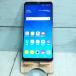 LG Q Stylus 801LG LM-Q710XM лаванда корпус White ROM SIM разблокирован .SIM свободный 016553