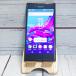 SoftBank Xperia XZ 601SO forest голубой корпус White ROM SIM разблокирован .SIM свободный C977133
