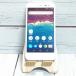 Y!mobile Android One 16GB белый 507SH корпус White ROM [ есть перевод ] SIM разблокирован .SIM свободный D000621