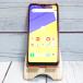 docomo Galaxy A21 SC-42A å   SIMåѤ SIMե꡼ B859483