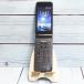docomo arrows Fujitsu мобильный телефон F-03L черный корпус White ROM SIM разблокирован .SIM свободный C304588