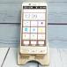 SHARP au SHV36 BASIO2 Gold корпус White ROM SIM разблокирован .SIM свободный B931307