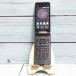 au GRATINA KYF42 черный Kyocera корпус White ROM SIM блокировка SIM разблокирован .SIM свободный C686631
