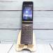 docomo arrows Fujitsu мобильный телефон F-03L черный корпус White ROM SIM разблокирован .SIM свободный C188501