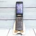 docomo DIGNO Kyocera мобильный телефон Basic KY-41B черный корпус White ROM SIM разблокирован .SIM свободный C602618