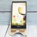 docomo SH-04G Gold Gold AQUOS EVER корпус White ROM SIM разблокирован .SIM свободный C223580
