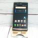 au KYV34 Kyocera URBANO V02 глубокий зеленый корпус White ROM [ есть перевод ] SIM разблокирован .SIM свободный D959892