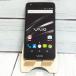 VAIO Phone JCI VA-10J черный корпус White ROM [ Junk ] SIM разблокирован .SIM свободный J620271