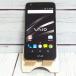 VAIO Phone JCI VA-10J черный корпус White ROM SIM разблокирован .SIM свободный C182769