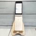 docomo arrows �x�m�� �P�[�^�C F-03L �V���o�[ �{�� ������ SIM���b�N�����ς� SIM�t���[ C681159