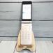 docomo arrows �x�m�� �P�[�^�C F-03L �V���o�[ �{�� ������ [�󂠂�] SIM���b�N�����ς� SIM�t���[ D661995