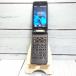 Softbank ���Z�� 902KC DIGNO �P�[�^�C3 �u���b�N �{�� ������ [�󂠂�] SIM���b�N�����ς� SIM�t���[ D314271