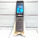 Softbank Kyocera 902KC DIGNO мобильный телефон 3 черный корпус White ROM SIM разблокирован .SIM свободный C068703
