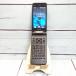 Softbank ���Z�� 902KC DIGNO �P�[�^�C3 �u���b�N �{�� ������ SIM���b�N�����ς� SIM�t���[ C191506