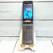 Softbank ���Z�� 902KC DIGNO �P�[�^�C3 �u���b�N �{�� ������ [�󂠂�] SIM���b�N�����ς� SIM�t���[ D785470