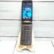 Softbank ���Z�� 902KC DIGNO �P�[�^�C3 �u���b�N �{�� ������ [�󂠂�] SIM���b�N�����ς� SIM�t���[ D855273