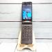 Softbank ���Z�� 902KC DIGNO �P�[�^�C3 �u���b�N �{�� ������ SIM���b�N�����ς� SIM�t���[ C287543