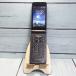 docomo arrows Fujitsu мобильный телефон F-03L черный корпус White ROM [ Junk ] J187495