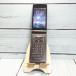 docomo arrows Fujitsu мобильный телефон F-03L черный корпус White ROM [ есть перевод ] SIM разблокирован .SIM свободный D557234