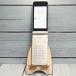 docomo arrows �x�m�� �P�[�^�C F-03L �V���o�[ �{�� ������ SIM���b�N�����ς� SIM�t���[ C680102