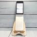 docomo arrows �x�m�� �P�[�^�C F-03L �V���o�[ �{�� ������ SIM���b�N�����ς� SIM�t���[ C681415